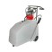 FOAM CLEANER 20