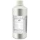 MAGICUS Recharge diffuseur de parfum WHITE MUSK HAGLEITNER (2.5 lt)