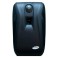 XIBU HYBRID AIRFRESH Diffuseur de parfums (BLACK)