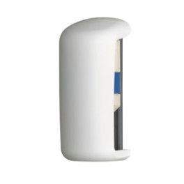 QUARTZ EDGE diffuseur de parfum passif blanc 