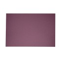 EXCENTR Papiers de verre grain 40 (55-35) (10 pi&egrave;ces)