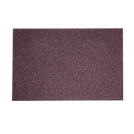 EXCENTR Pads extreme (40-25) (5 pi&egrave;ces)