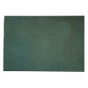 EXCENTR Pads diamant bleu grain 800 (40-25) (2 pi&egrave;ces)