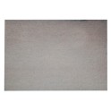 EXCENTR Pads diamant cr&egrave;me grain 8000 (40-25) (2 pi&egrave;ces)