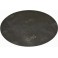 Treillis abrasif grain 80 432 mm