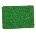 EXCENTR Brosse fibre verte (30-20 / 30-20+)