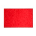 EXCENTR Pads rouges (30-20) (5 pi&egrave;ces)