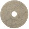 Disques JACKEROO 686 mm 27" (carton de 5 pièces)