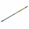 HYDROPOWER Perche d'extension NLITE Carbone 24K UNGER (3,20 m)