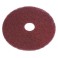 Disques DOMINATOR 432 mm 17'' (5 pièces)