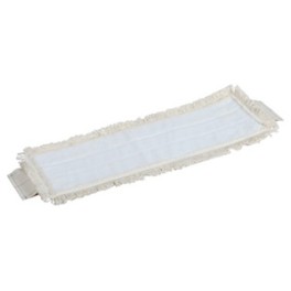 SANI frange plate microfibre 45 cm