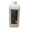 ECOGUM produit (2lt)