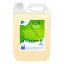 GREEN R INDUS NORDIC ECOLABEL (5 lt)