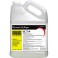 GREEN FLOOR MAINTAINER (4 lt)