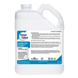 ENVIROSTAR VALOR (4 lt)