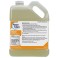 ECLIPSE PENETRATING SEALER bouche-pores non filmogène (4 lt)