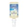 SAVON MAINS TORK ANTIODEURS PREMIUM S4 (6 x 1000 ml)