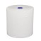 Rouleaux essuie mains BULKYSOFT AUTOCUT 3 couches (6 pièces)