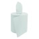 Papier essuyage MIDI 2 couches cellulose (6 rlx de 135 m) ECOLABEL