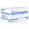 XIBU papier WC MULTIROLL V2, ECOLABEL 2 couches (32 rlx de 850 cps)