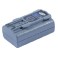 XIBU Recharge POWER HYBRID (batterie rechargeable)
