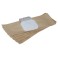 BACKUUM NILFISK sacs aspirateur (5 p.)