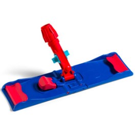 SPEEDY support 40 cm (avec blocage rotation) 