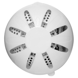 INTENSITY diffuseur d'odeur 