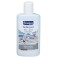 NETTOYANT SPECIAL ALU INOX CHROME (250 ml.)