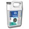 IMPERMEABILISANT CUIR ET TEXTILES KING (5 lt)