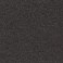 Tapis SWISSLON UNI ANTHRACITE /m linéaire (Largeur 200 cm)