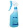 Vaporisateur VITRAL rempli de 500 ml de VITRAL