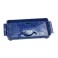 Doseur TECHNO SHOWER (pour seau 22 lt)