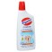 SIGOLIN standard (250 ml)