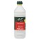 ACETONE PUR (1 lt.) 