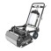 DUPLEX ESCALATOR PROFESSIONAL 350