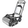 DUPLEX ESCALATOR PROFESSIONAL 550
