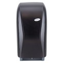 XIBU ANALOG Distributeur papier WC (BLACK)