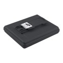 XIBU HYBRID Energy BOX M 
