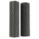 DUPLEX 280 brosse poils gris (Brosse standard) 
