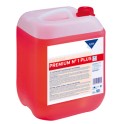 PREMIUM NO. 1 PLUS (10 lt )