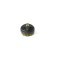 Brosse ronde poil laiton diam 40 mm