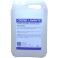 CREME LAVANTE NACREE POUR LES MAINS (5 lt)