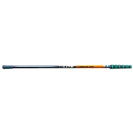 Perche carbone nLite 24K UNGER 8,6 m 