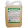 NETTOYANT SURODORANT AMBIANCE (5 lt)