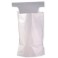 Sacs avec adhésif pour table de nuit (carton de 1000 sacs)