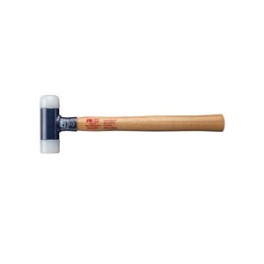 Marteau en nylon PB 300 