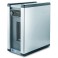 BEYOND LUX GUARDIAN AIR PLATINUM Purificateur d'air