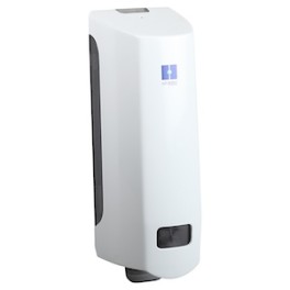 Distributeur de savon CW 
