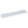 ZYP frange microfibre 58 cm